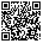 QR Code for Bcs Prosoft in San Antonio, TX 78230