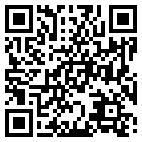 QR Code for Bcs Salvage in Bryan, TX 77803