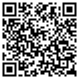 QR Code for BDS Technologies in Dallas, TX 75238