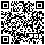 QR Code for Beauty Oasis Rx in Allen, TX 75013