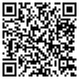QR Code for Keyme in Mckinney, TX 75070