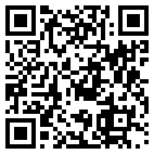 QR Code for Behrens Earl in Voca, TX 76887