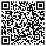 QR Code for The Benefit Source in Northlake, TX 75238