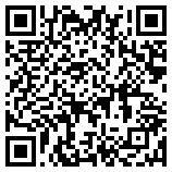 QR Code for Bennett MFG in Whitewright, TX 75491