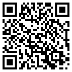 QR Code for Berger Inc in Houston, TX 77046