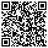 QR Code for Best Discount Pharmacy in Lubbock, TX 79411