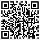 QR Code for Betsill Farm in Doole, TX 76836