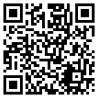 QR Code for Big Lots in Fort Worth, TX 76108