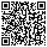 QR Code for Bill Dunn Construction in Wimberley, TX 78676