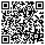 QR Code for Birth Center Stone Oak in San Antonio, TX 78258