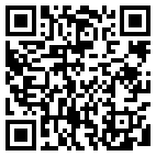 QR Code for Bkm in Addison, TX 75001