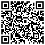 QR Code for Blackberry's Entertainment in Grand Prairie, TX 75052