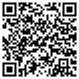 QR Code for Blake Utter Ford in Denison, TX 75020