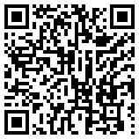 QR Code for Blevins & Associates in Kerrville, TX 78028