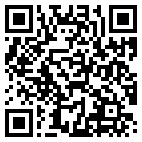 QR Code for Block House Mud in Leander, TX 78646