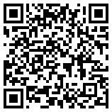 QR Code for Bloomingdale's in Dallas, TX 75231