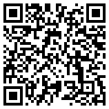QR Code for BluePipe Plumbing Solutions in Austin, TX 78702