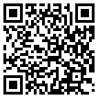 QR Code for Blust Movers in HOUSTON, TX 77002