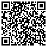 QR Code for Bohuslav Feed Mill in Moulton, TX 77975