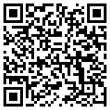 QR Code for Bolton Service Station in Lubbock, TX 79412