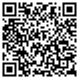 QR Code for Bone Daddy's BBQ in Plano, TX 75093