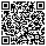 QR Code for Bp Gas & Convenience Store in Freer, TX 78357