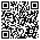 QR Code for Brandistory - Digital Marketing Agency in Houston, TX 77074