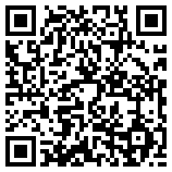 QR Code for Brantley Cleaners in Dallas, TX 75254