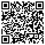 QR Code for Brazoria County CT in Angleton, TX 77515