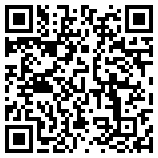 QR Code for Breakthrough Communications in Fort Worth, TX 76107