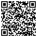 QR Code for Brewer Computer in Midland, TX 79701
