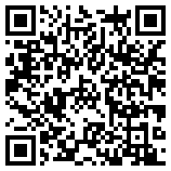 QR Code for Brewster CO Storage in Terlingua, TX 79852