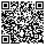 QR Code for Bathroom Remodeling Experts Houston in Houston, TX 77008
