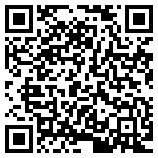 QR Code for City of Bridgeport in Bridgeport, TX 76426