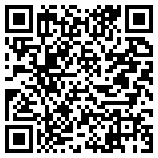 QR Code for Brightway Led Lighting in Spring, TX 77389