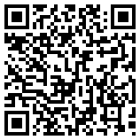 QR Code for Brookside Hoa in ALLEN, TX 75002
