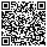 QR Code for Brandon R Brown Dds in Grapevine, TX 76051
