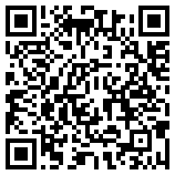 QR Code for Brown e W JR Properties in Orange, TX 77630