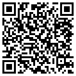 QR Code for Brown Engineering in San Antonio, TX 78230