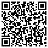 QR Code for Brown W Lawrence in Dallas, TX 75231