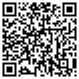 QR Code for BRT Land Services in Adkins, TX 78101