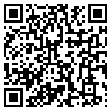 QR Code for Bryant Consultants in Carrollton, TX 75006