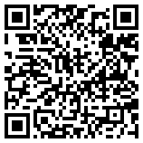 QR Code for Buca Di Beppo in CONROE, TX 77382