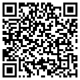 QR Code for Buffalo Game Room in Buffalo, TX 75831