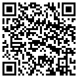 QR Code for Bug World Exterminating in LA Vernia, TX 78121