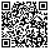 QR Code for Builders Products in Houston, TX 77092