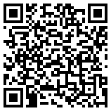 QR Code for Burger King in Georgetown, TX 78628