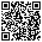 QR Code for Byrd Realty in Farwell, TX 79325