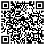 QR Code for C&D Productions in ZAPATA, TX 78076