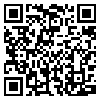 QR Code for C & H Short Stop in Henderson, TX 75652